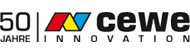 Cewe Color-Logo.jpg